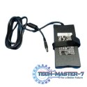 450-BBZG Zasilacz sieciowy DELL 130W 3-pin 450-BBZG Zasilacz sieciowy DELL 130W 3-pin