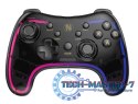 AURORA GAMEPAD GP5 KONTROLER SWITCH, ANDROID, IOS
