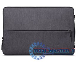 Etui LENOVO Urban Sleeve Case GX40Z50942 (15.6