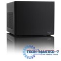 FD-CA-NODE-304-BL FD-CA-NODE-304-BL