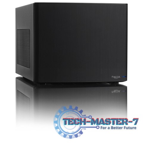 FD-CA-NODE-304-BL FD-CA-NODE-304-BL