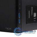 FD-CA-NODE-304-BL FD-CA-NODE-304-BL