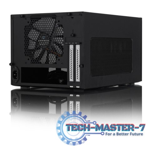 FD-CA-NODE-304-BL FD-CA-NODE-304-BL