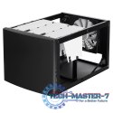 FD-CA-NODE-304-BL FD-CA-NODE-304-BL