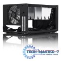 FD-CA-NODE-304-BL FD-CA-NODE-304-BL