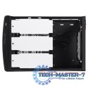FD-CA-NODE-304-BL FD-CA-NODE-304-BL