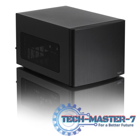 FD-CA-NODE-304-BL FD-CA-NODE-304-BL