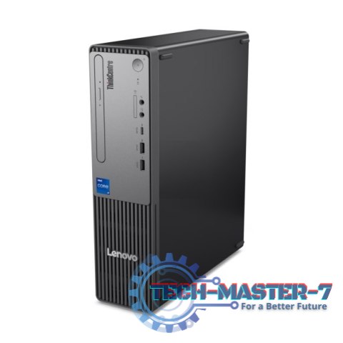Komputer LENOVO ThinkCentre Neo 50s Gen 5 (i5-14400/UHD 730/8GB/SSD512GB/W11P) Komputer LENOVO ThinkCentre Neo 50s Gen 5 (i5-14400/UHD 730/8GB/SSD512GB/W11P)