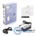 Ładowarka/zasilacz 19v 3.42a (4.0x1.35) - Asus 65W Ładowarka/zasilacz 19v 3.42a (4.0x1.35) - Asus 65W