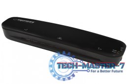 Laminator A4 ETERNITY