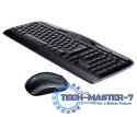 MK330 Bezprzewodowa klawiatura NSEA 920-003989 MK330 Bezprzewodowa klawiatura NSEA 920-003989