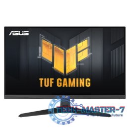 Monitor ASUS VG279Q3A (27