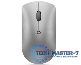 Mysz Bezprzewodowa LENOVO GY50X88832