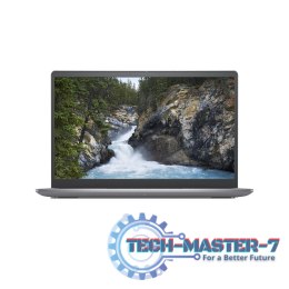 Notebook DELL Vostro 14 3430 (14
