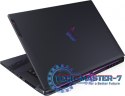 Notebook GIGABYTE Aorus 16X 9KG 2024 (16"/I7-13650HX /RTX4060/16GB/SSD1TB/W11H/Czarny)