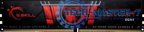 Pamięć DDR4 Aegis 2x16GB 3000MHz CL16 XMP2 Pamięć DDR4 Aegis 2x16GB 3000MHz CL16 XMP2
