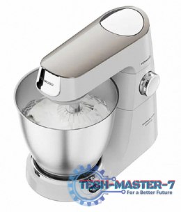 Robot kuchenny KENWOOD KVL65.001WH