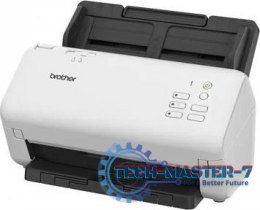 Skaner dokumentów BROTHER ADS4300NTF1