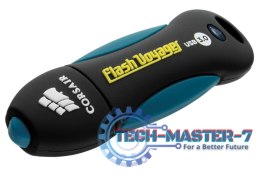 VOYAGER 64GB USB3.0
