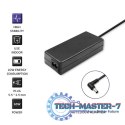 Zasilacz do Toshiba 65W | 19V | 3.42A | 5.5*2.5
