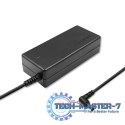 Zasilacz do Toshiba 65W | 19V | 3.42A | 5.5*2.5