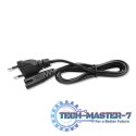 Zasilacz do Toshiba 65W | 19V | 3.42A | 5.5*2.5