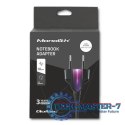 Zasilacz do Toshiba 90W | 19V | 4.74A | 5.5*2.5 Zasilacz do Toshiba 90W | 19V | 4.74A | 5.5*2.5