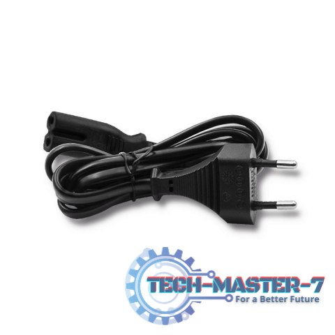 Zasilacz do laptopa 65W | 20V | 3.25A | 5.5*2.5 Zasilacz do laptopa 65W | 20V | 3.25A | 5.5*2.5