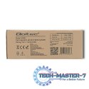 Akumulator AGM 12V | 7.2Ah | max. 108A Akumulator AGM 12V | 7.2Ah | max. 108A