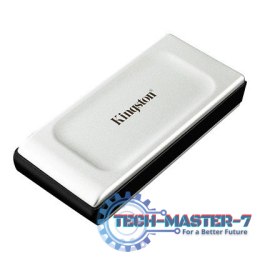 Dysk SSD XS2000 1000GB USB3.2 Gen2.2 Zewnętrzni