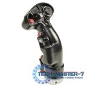 Joystick F/A-18C Hornet Hotas Add-On Grip Joystick F/A-18C Hornet Hotas Add-On Grip