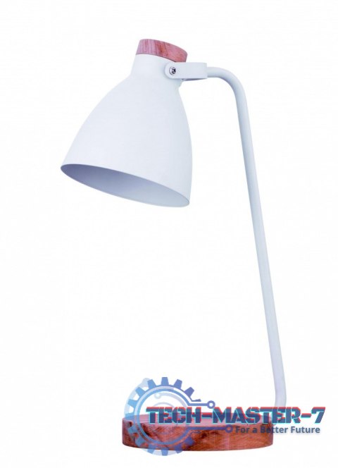 Lampa biurkowa LED ML 110 Malmo Lampa biurkowa LED ML 110 Malmo