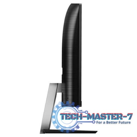 Monitor 322E1C 31.5 cala Curved VA HDMI DP Monitor 322E1C 31.5 cala Curved VA HDMI DP