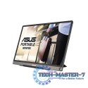 Monitor przenośny 15.6 cala MB16ACE