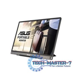 Monitor przenośny 15.6 cala MB16ACE