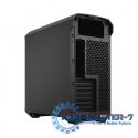 Obudowa Torrent Compact Black Solid