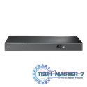 Przełącznik SG1218MPE 16xGE PoE+ 2xSFP