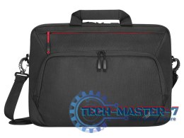 Torba ThinkPad Essential Plus 15.6 Topload (Eco) 4X41A30365