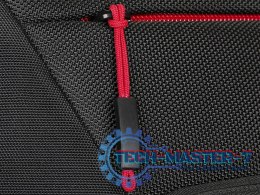 Torba ThinkPad Essential Plus 15.6 Topload (Eco) 4X41A30365