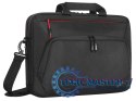 Torba ThinkPad Essential Plus 15.6 Topload (Eco) 4X41A30365