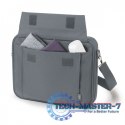 Torba na laptopa Eco Multi BASE 14-15.6 cala szara
