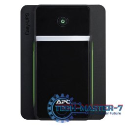 Zasilacz awaryjny BVX1200LI-GR Easy UPS 1200VA,230V, AVR,4 Shuko