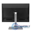Monitor 24 cale PA248CNV