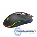 Mysz gamingowa - Redragon Cobra