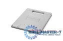 Podstawka pod laptopa SmartFit Easy Riser Go 14 cali szara