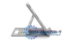 Podstawka pod laptopa SmartFit Easy Riser Go 14 cali szara