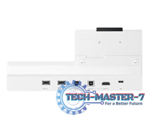 Rozszerzenie portów do monitora Flip PRO WM55B, WM65B (CY-TF65BBCXEN) Rozszerzenie portów do monitora Flip PRO WM55B, WM65B (CY-TF65BBCXEN)