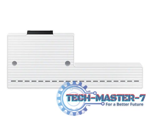 Rozszerzenie portów do monitora Flip PRO WM55B, WM65B (CY-TF65BBCXEN) Rozszerzenie portów do monitora Flip PRO WM55B, WM65B (CY-TF65BBCXEN)
