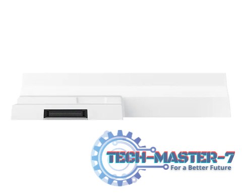 Rozszerzenie portów do monitora Flip PRO WM55B, WM65B (CY-TF65BBCXEN) Rozszerzenie portów do monitora Flip PRO WM55B, WM65B (CY-TF65BBCXEN)