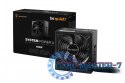 Zasilacz System Power 9 CM 400W BN300
